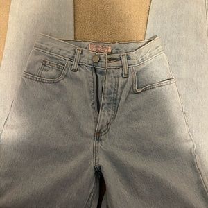 Guess Jeans